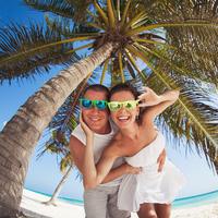 Отзыв от Мирон - Виза Destination Thailand