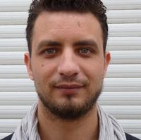 Отзыв от Альберт - Visa DTV