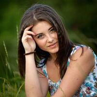 Отзыв от Нелли - Visa DTV